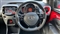 Toyota Aygo Image 9