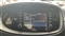 Toyota Aygo Image 10