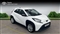 Toyota Aygo Image 1