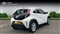 Toyota Aygo Image 2