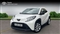 Toyota Aygo Image 5