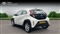 Toyota Aygo Image 6