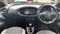 Toyota Aygo Image 8