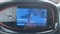 Toyota Aygo Image 10