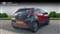 Toyota Aygo Image 2