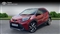 Toyota Aygo Image 5