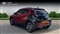 Toyota Aygo Image 6