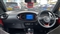 Toyota Aygo Image 8