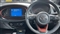 Toyota Aygo Image 9