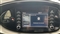 Toyota Aygo Image 10