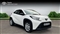Toyota Aygo Image 1
