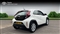 Toyota Aygo Image 2