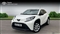 Toyota Aygo Image 5