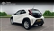Toyota Aygo Image 6