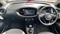 Toyota Aygo Image 8