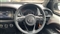 Toyota Aygo Image 9