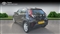 Toyota Aygo Image 10