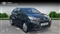 Toyota Aygo Image 7