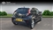 Toyota Aygo Image 8