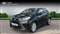 Toyota Aygo Image 9