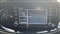 Toyota Aygo Image 10