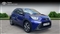 Toyota Aygo Image 1