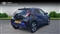 Toyota Aygo Image 2