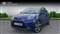 Toyota Aygo Image 5