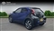 Toyota Aygo Image 6