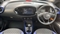 Toyota Aygo Image 8