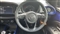 Toyota Aygo Image 9