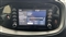 Toyota Aygo Image 10