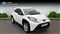 Toyota Aygo Image 1
