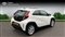 Toyota Aygo Image 2