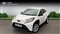 Toyota Aygo Image 5