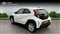 Toyota Aygo Image 6