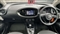 Toyota Aygo Image 8