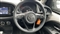 Toyota Aygo Image 9