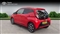 Toyota Aygo Image 10