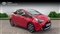 Toyota Aygo Image 7