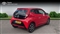 Toyota Aygo Image 8