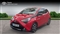 Toyota Aygo Image 9