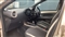 Toyota Aygo Image 10