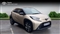Toyota Aygo Image 1