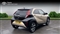 Toyota Aygo Image 2