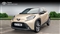 Toyota Aygo Image 3