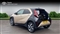 Toyota Aygo Image 4