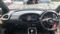 Toyota Aygo Image 5