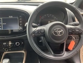 Toyota Aygo Image 6