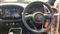 Toyota Aygo Image 6